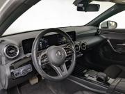 Mercedes-Benz A-Класс IV (W177) Москва  - изображение 40