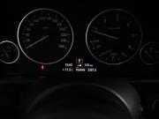 BMW 3 серии VI (F3x) Санкт-Петербург  - изображение 38