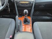 Toyota Camry VI (XV40) Екатеринбург  - изображение 22