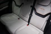 Haval Jolion I Рестайлинг Крым  - изображение 48