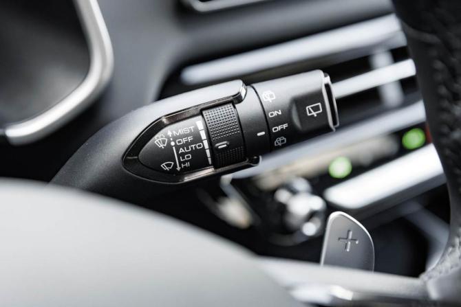 Новый Haval Jolion I Рестайлинг 2026 года, цена 2 899 000 рублей, внедорожник, Автокод Объявления