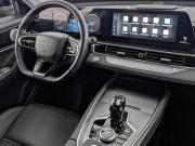 Chery Tiggo 7 Pro Max I Рестайлинг Москва  - изображение 58