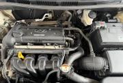 Hyundai Solaris I Киров  - изображение 41