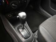 Kia Rio II Ростов-на-Дону  - изображение 29
