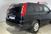 Nissan X-Trail II Рестайлинг Саранск  - изображение 29