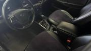 Hyundai Solaris II Рестайлинг Магнитогорск  - изображение 27