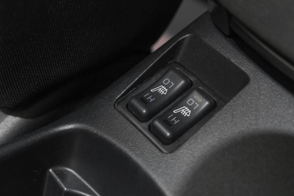Mitsubishi Lancer X Новокузнецк  - изображение 18