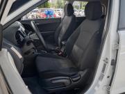 Hyundai Creta I Краснодар  - изображение 30