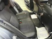 Mercedes-Benz C-Класс IV (W205) Азнакаево  - изображение 59