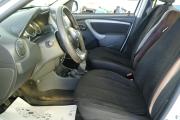 Renault Duster I Рестайлинг Омск  - изображение 28