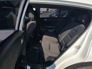 Kia Sportage IV Тюмень  - изображение 27