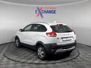 Lada (ВАЗ) XRAY I Нижний Новгород  - изображение 27
