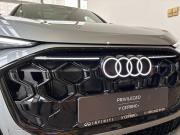 Audi Q5 III Москва  - изображение 48