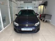 Volkswagen Polo V Москва  - изображение 13