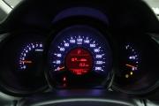 Kia Ceed II Рестайлинг Томск  - изображение 24