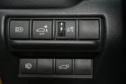 Toyota Land Cruiser Prado 250 Series Сургут  - изображение 53