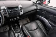Mitsubishi Outlander II Красноярск  - изображение 33