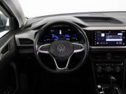 Volkswagen Taos I Санкт-Петербург  - изображение 33