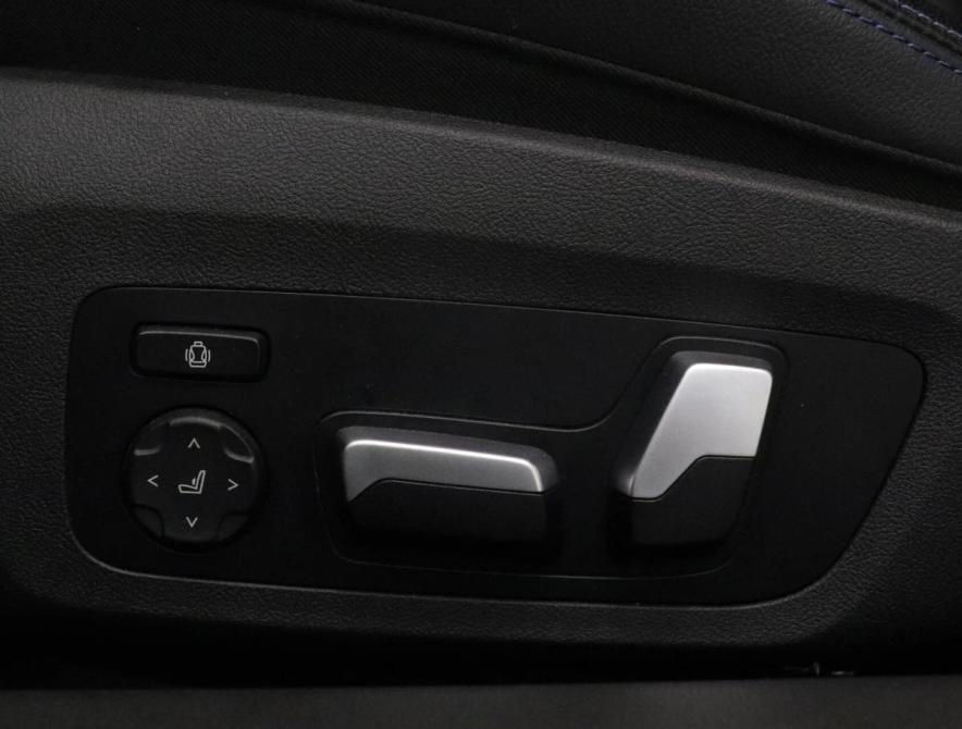 BMW 2 серии G42 Санкт-Петербург  - изображение 21