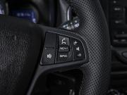 Lada (ВАЗ) XRAY I Ставрополь  - изображение 37