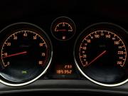 Opel Astra H Рестайлинг Ижевск  - изображение 53