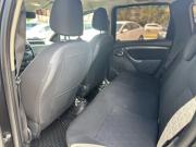 Renault Duster I Рестайлинг Йошкар-Ола  - изображение 37