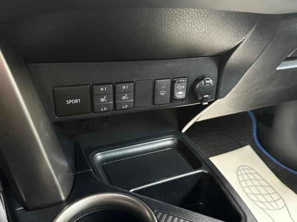 Toyota RAV4 IV (XA40) с пробегом 2013 года, цена 1 895 000 рублей, 247432 км, внедорожник, Автокод Объявления