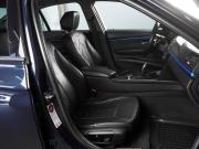 BMW 3 серии VI (F3x) Минеральные Воды  - изображение 26