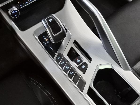 Geely Coolray I с пробегом 2022 года, цена 1 239 000 рублей, 168432 км, внедорожник, Автокод Объявления
