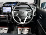 Suzuki Wagon R VI Чита  - изображение 26
