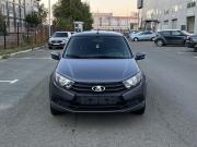 Lada (ВАЗ) Granta I Рестайлинг Оренбург  - изображение 12