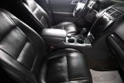 Ford Explorer V Оренбург  - изображение 46