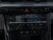 Kia Carnival IV Ставрополь  - изображение 52