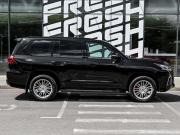 Lexus LX III Рестайлинг 2 Волгоград  - изображение 30