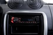 Renault Duster I Тюмень  - изображение 42