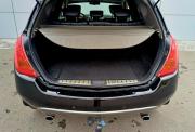 Nissan Murano I (Z50) Абакан  - изображение 40