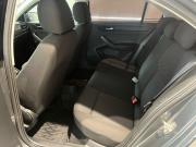 Volkswagen Polo VI Екатеринбург  - изображение 35