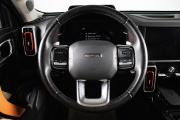 Haval Dargo Сургут  - изображение 33