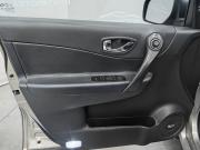 Renault Koleos I Рестайлинг 2 Новосибирск  - изображение 40