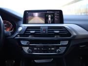 BMW X4 II (G02) Санкт-Петербург  - изображение 35