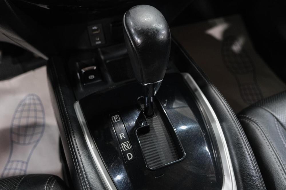 Nissan Qashqai II Новокузнецк  - изображение 25