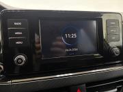 Volkswagen Polo VI Альметьевск  - изображение 46