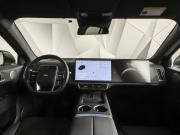 Li Auto (Lixiang) L6 Москва  - изображение 35