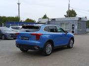 Haval Jolion I Рестайлинг Чебоксары  - изображение 28