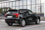 Haval Jolion I Рестайлинг Нижний Новгород  - изображение 47