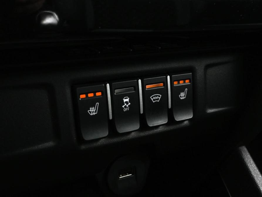 Lada (ВАЗ) XRAY I Волгоград  - изображение 16