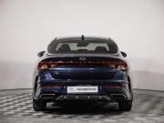 Kia K5 III Санкт-Петербург  - изображение 36