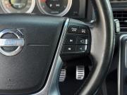 Volvo XC70 II Иркутск  - изображение 50