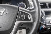 Hyundai Solaris I Рестайлинг Барнаул  - изображение 41