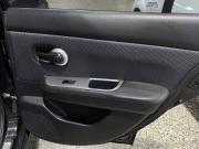 Nissan Tiida I Санкт-Петербург  - изображение 38